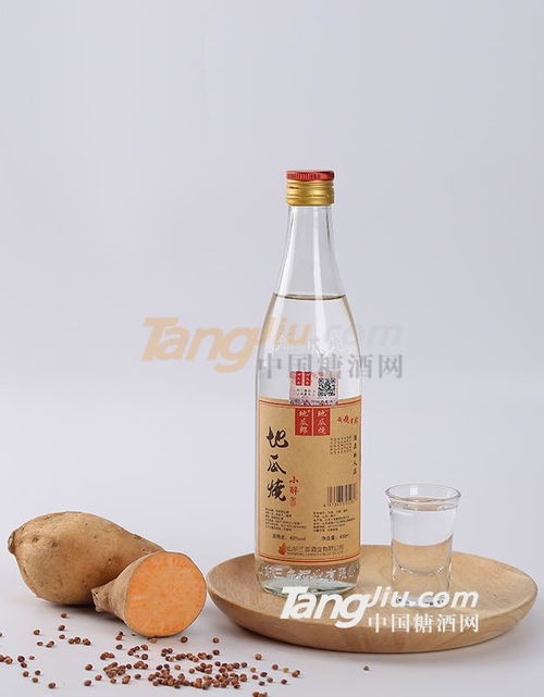 草甘膦市场新变化