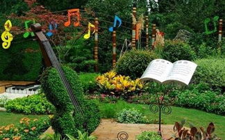 园林施工技术管理与后期养护：那些容易被忽视的小细节