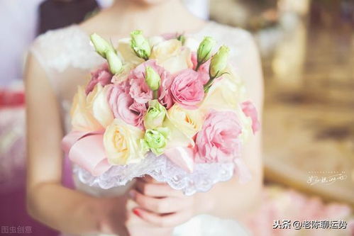 21朵玫瑰：爱情的绚烂与深情，用21朵诠释爱的语言