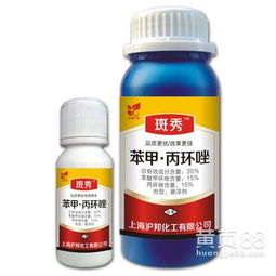 邦农达：实力派厂家，质量有保障