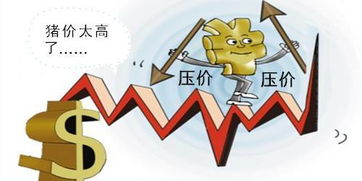 猪价波动剧，养殖成本定成败