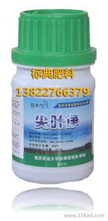 苗圃里的杂草，怎么除得干净又平安？