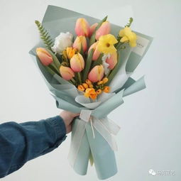 如何挑选新鲜甜美的百合？