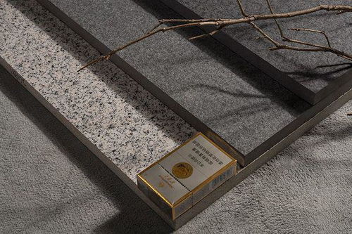 地砖品牌和风格， 得挑对味儿