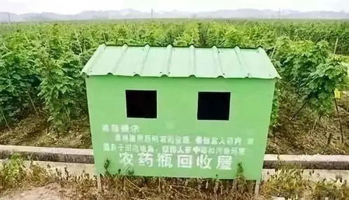 其他措施