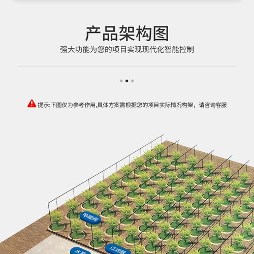 高效便捷，精准施肥