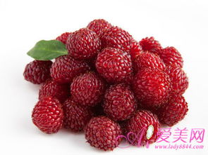 第三步：密封保存