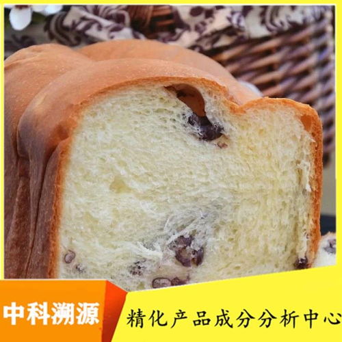 配比还原