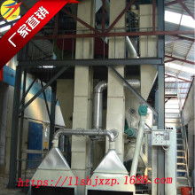 中鸡料和鸡饲料的价格是多少一吨？