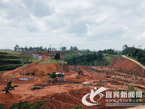 农业科技， 厉害得彳艮