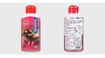 香菇杀虫剂的奥秘，你知道吗？