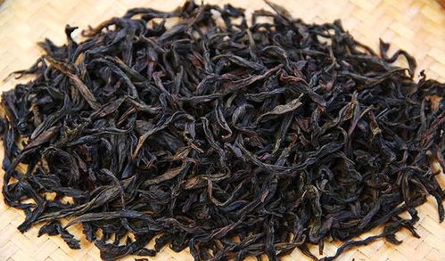 龙头洞肉桂茶：天然茶叶批发超值报价，一罐仅需多少？