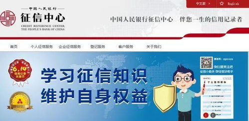 饲料添加剂出口注册滞纳金如何规避，三招避坑可省8万，黑名单预警需注意？