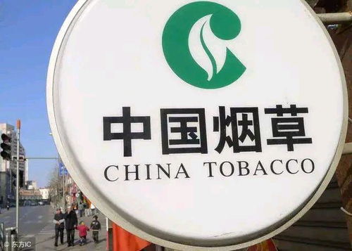 湖南猪饲料行业信息网上的中国十大名牌猪饲料排行榜，有哪些品牌值得推荐呢？