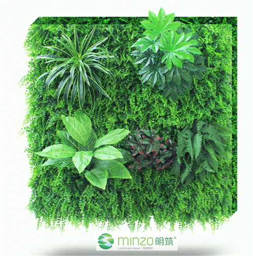 植物的产业：经济的支柱