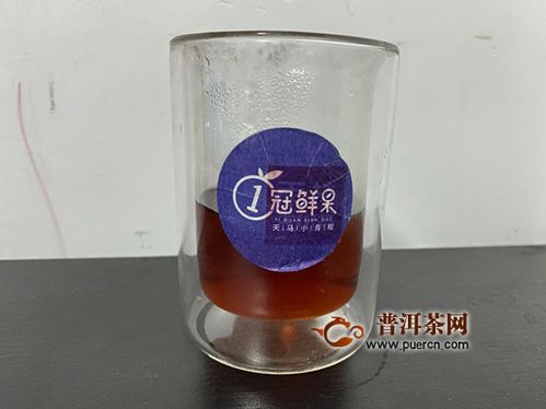 兑水比例， 各说纷纭