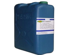 金雷多米尔锰锌，广谱杀菌，内吸性佳