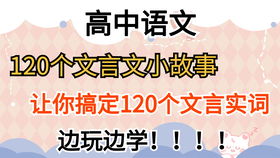哨兵猪角色何在？引入条件是什么