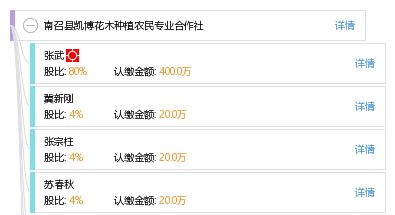 改革后的压力， 南召县的应对策略