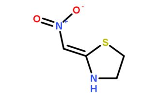 噻唑恶唑甲基恶唑环：神秘的化学小世界