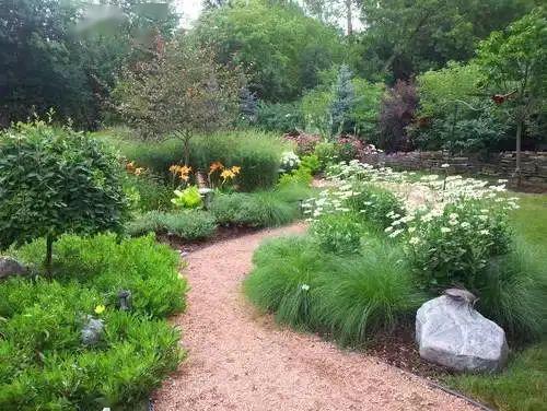 第三波：温馨感人， 打动人心