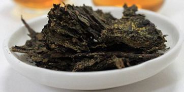 真金花食用的具体功效