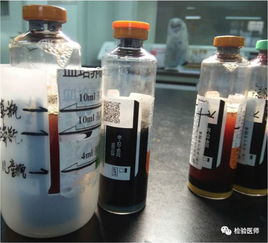 乙草胺兑水那些事儿