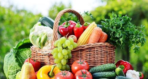 含丰富的维生素和多种微量元素