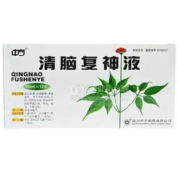 百菌清，有啥副作用吗？