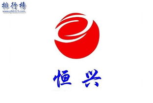 正邦集团饲料中，中国最好的十大名牌饲料有哪些推荐？