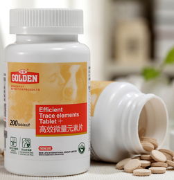 微量元素超标对健康有哪些具体危害？如何通过科学配比降低成本30%？