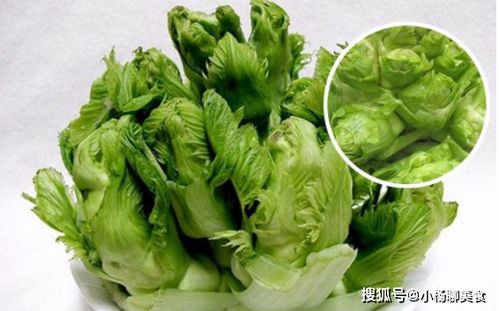 第一种：炸藕盒