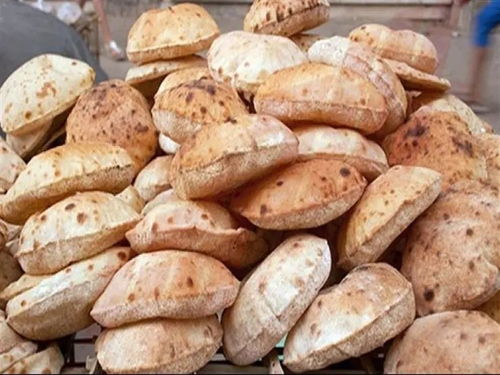 鹌鹑饲料价格波动对鹌鹑蛋成本和售价有何影响？