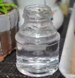 多肉植物浇生根粉，你真的会吗？