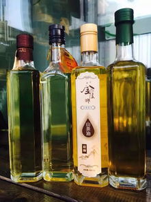 郴州茶油市场价一览：红花油茶油的采购攻略