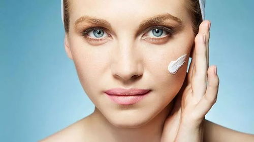 农药喷到皮肤的处理措施