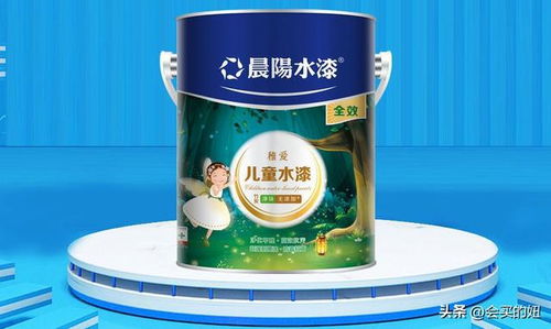一、知名品牌大揭秘