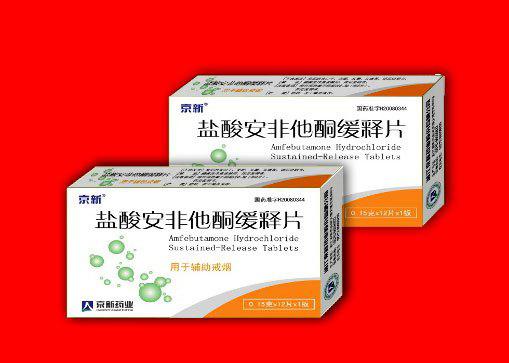 价格波动，几家欢喜几家愁