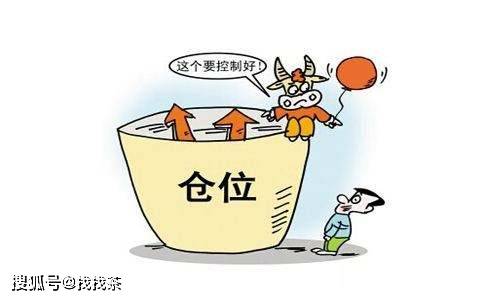 饲料行业波动频繁，为何总让农民担忧生计？