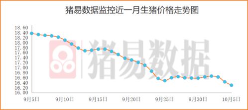 全国鱿鱼市场价格整体下跌，原因及影响待进一步分析