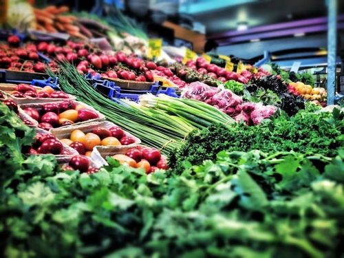 三月份长江中下游蔬菜种植指南