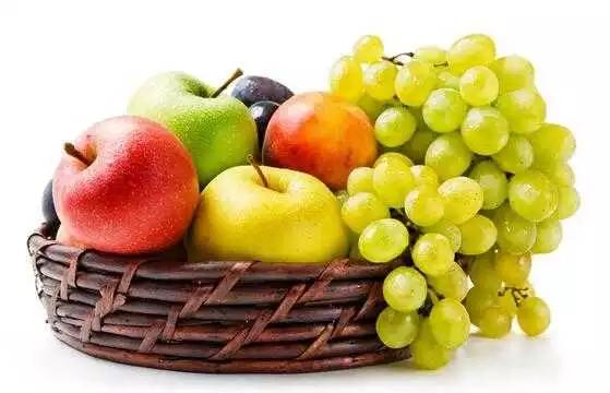 第一步：画出个简单又漂亮二层大别墅