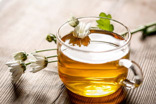 菊花茶过夜了还能喝吗？这些情况千万别喝