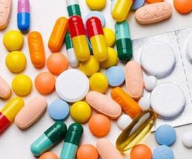 复方阿莫西林养殖应用：技术挑战与精准配药