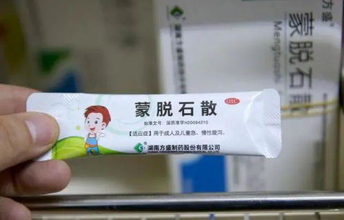 个人经验， 仅供参考