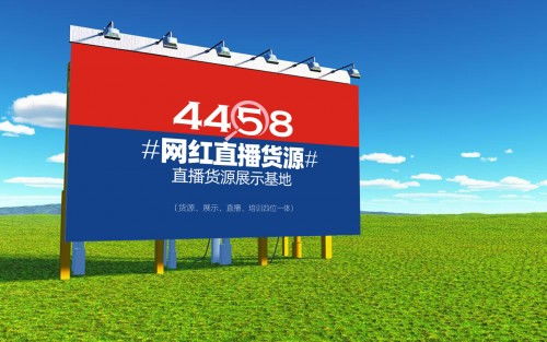 益阳茶油基地直供：寻找正宗茶油，拨打热线电话！