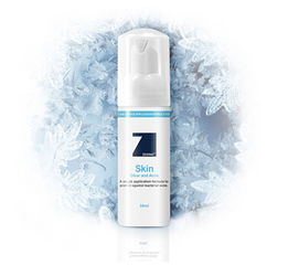 使用方法：简单又有效