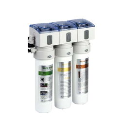 公司背景， 了解一下