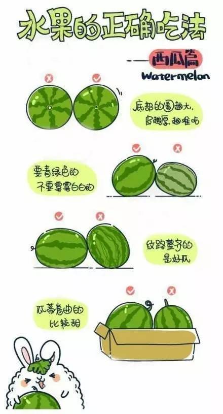 银杏果肉有毒吗？别乱吃