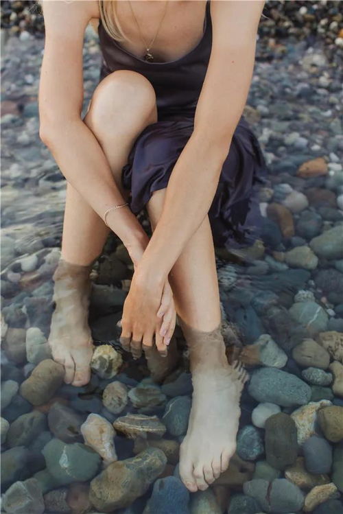 大自然的默默诗人